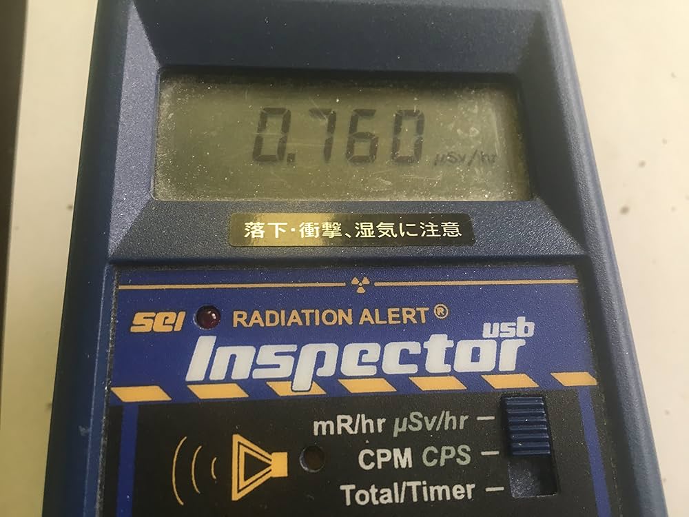 メル33　特別セール　3品限り　バドガシュタイン鉱石　12㎏ imgrc0180929765.jpg?fitin=272:272